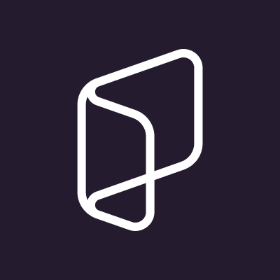 Paytient Engineering